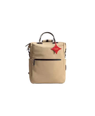Oleada AnyWear Waterproof Backpack