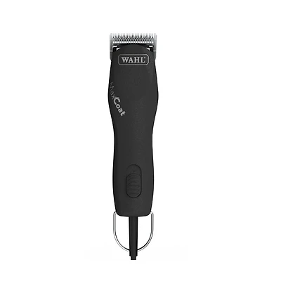 Wahl Pro Animal Equine MaxCoat Horse Clipper