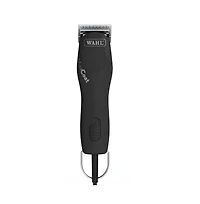 Wahl Pro Animal Equine MaxCoat Horse Clipper