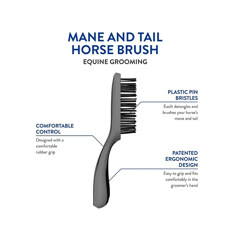 Wahl Professional Animal Equine Grooming Tool