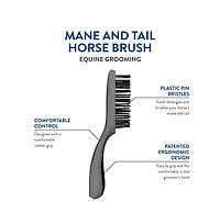 Wahl Professional Animal Equine Grooming Tool