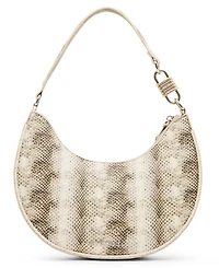 Steve Madden Lohan Small Hobo Handbag
