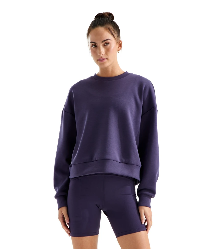 The North Face Women's Crewneck Sweatshirt