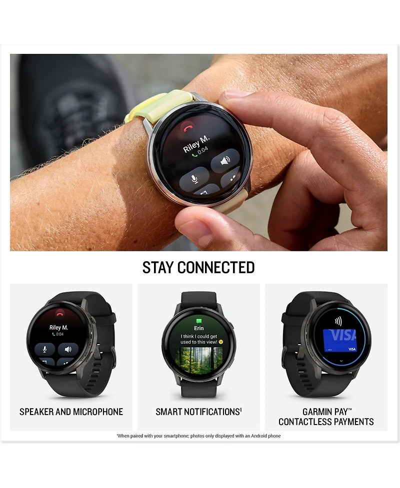 Garmin
