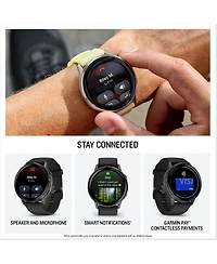Garmin