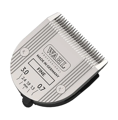 Wahl Professional Animal 5-in-1 Adjustable Blade