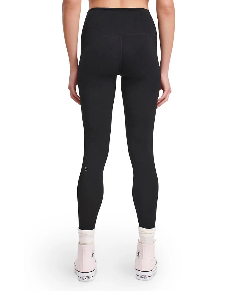 Underoutfit Women's Nowsunday Legging