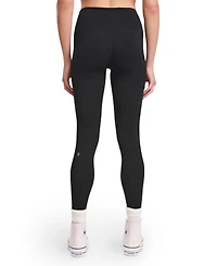 Underoutfit Women's Nowsunday Legging