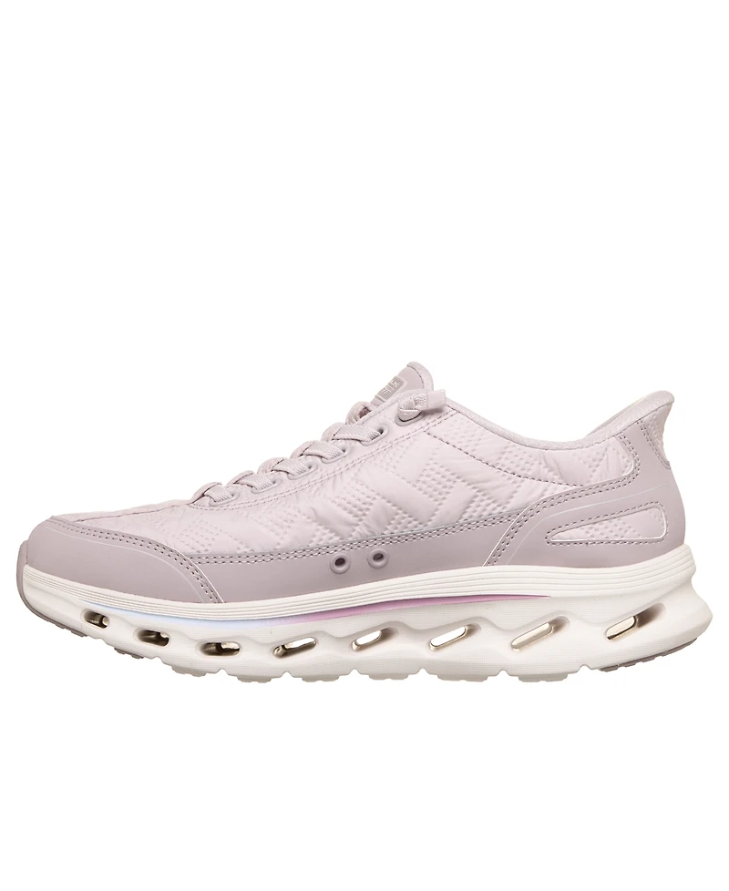 Skechers Women's Slip-ins: Go Walk Glide-Step 2.0