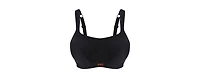 Panache Lingerie Women's Power 5021 Underwire Sports Bra