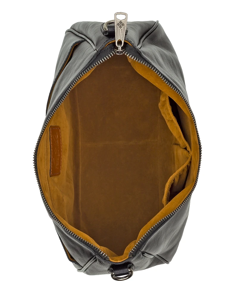 Patricia Nash Athani Large Shoulder Handbag