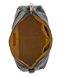 Patricia Nash Athani Large Shoulder Handbag