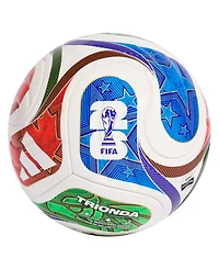 adidas Men's Fifa World Cup 26 Trionda Competition Ball