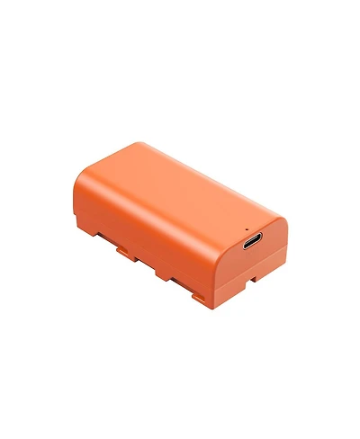 SmallRig Rechargeable Camera Battery for Sony Np-F550 4971