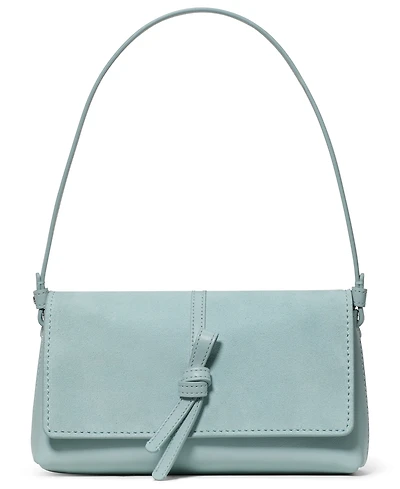 Kate Spade New York Loop Small Shoulder Handbag