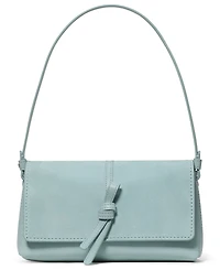 Kate Spade New York Loop Small Shoulder Handbag