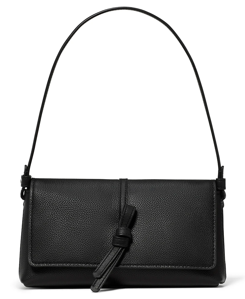 Kate Spade New York Loop Small Shoulder Handbag