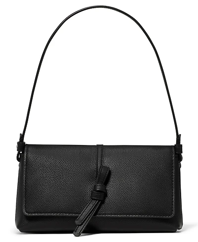 Kate Spade New York Loop Small Shoulder Handbag