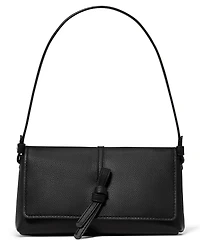 Kate Spade New York Loop Small Shoulder Handbag