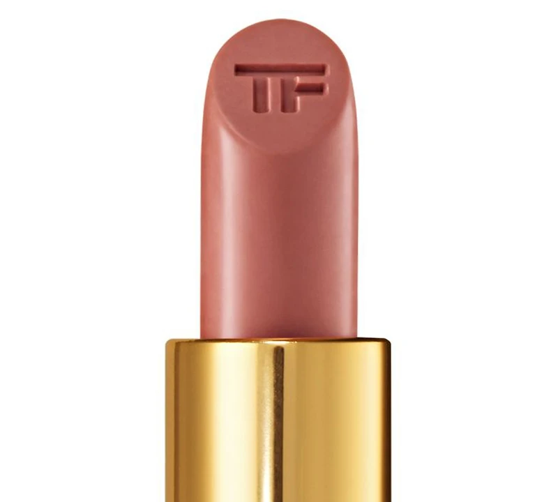 Tom Ford Runway Lip Color Lipstick, 0.7 oz.