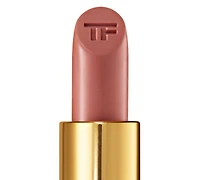 Tom Ford Runway Lip Color Lipstick, 0.7 oz.