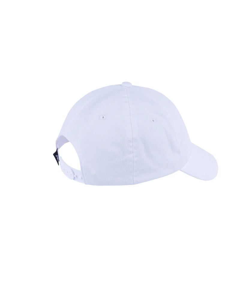 New Balance Boys Flying Logo Classic Hat