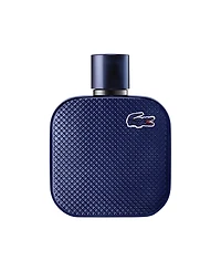 Lacoste L.12.12 Bleu Eau de Parfum Spray, 3.3 oz.