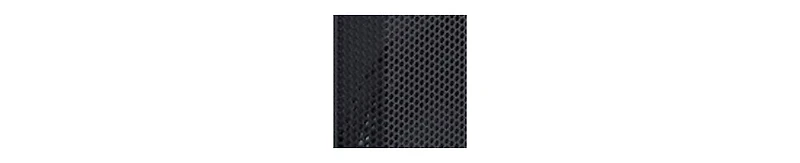 Yamaha DBR10 10inch 2-Way Bass-Reflex Bi-Amplified Powered Loudspeaker, 55Hz