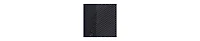 Yamaha DBR10 10inch 2-Way Bass-Reflex Bi-Amplified Powered Loudspeaker, 55Hz
