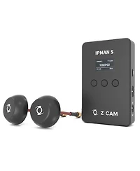 Z Cam Ipman S Hdmi Wireless Video Streaming Device