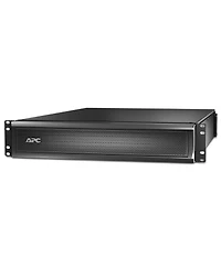 American Power Conversion (Apc) Smart-ups X 120V 2U Rack/Tower Battery Pack,