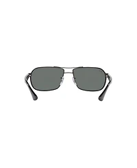 Ray-Ban Men's Sunglasses