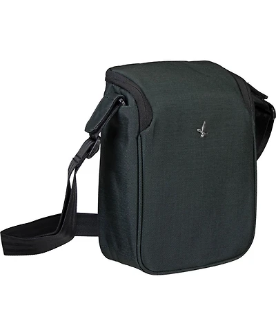 Swarovski Optik X-Large Field Bag Pro for 56mm Slc Binocular