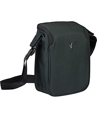 Swarovski Optik X-Large Field Bag Pro for 56mm Slc Binocular
