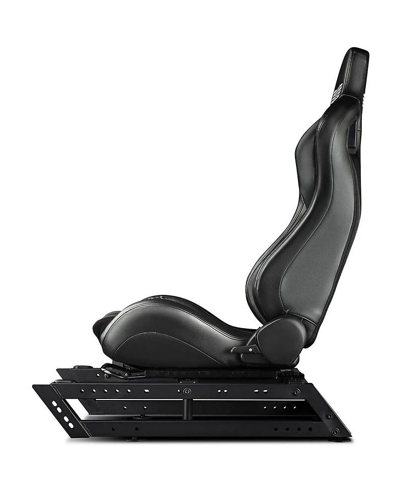 Next Level Racing GTSeat Add-On for Wheel Stand Dd and Wheel Stand 2.