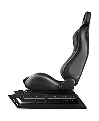 Next Level Racing GTSeat Add-On for Wheel Stand Dd and Wheel Stand 2.