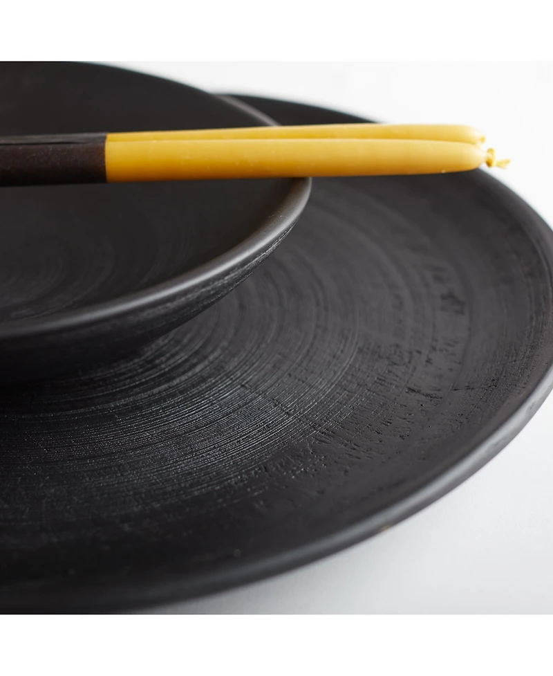 The Collective, Groove Display Tray