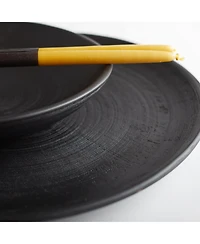 The Collective, Groove Display Tray