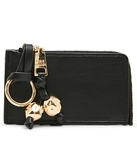 Steve Madden Bsolea Hangoff Card Holder