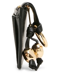 Steve Madden Bsolea Hangoff Card Holder