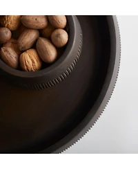 The Collective, Chiseled Leila Medium Tray