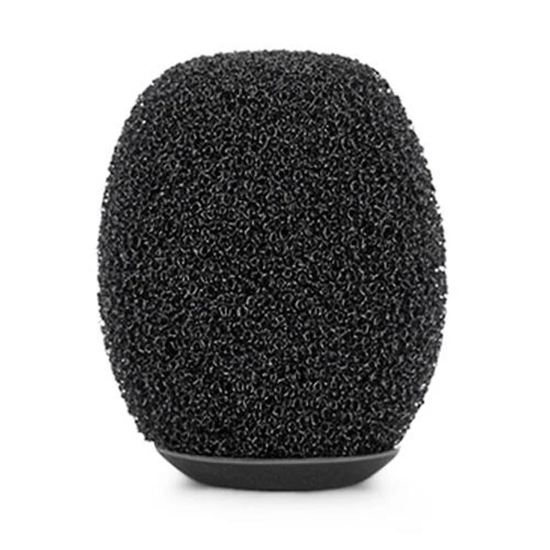 Rode Lavalier Go Professional-Grade Wearable Microphone