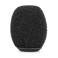 Rode Lavalier Go Professional-Grade Wearable Microphone