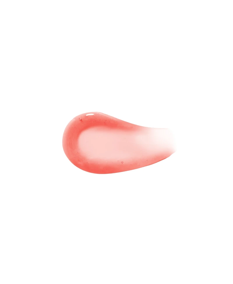 Rms Beauty Legendary Chameleon Lip Oil, 0.17 oz.
