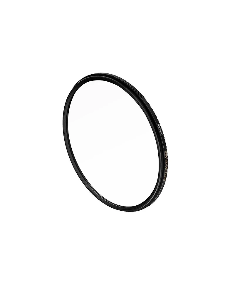 Thypoch Thypoch 77mm Zero Reflex Clear Filter Black