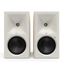 Klipsch The-sevens-ii-red-oak 6.5inch Dolby Atmos Powered Speaker Pair (2026)