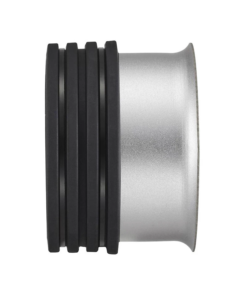 Godox Profoto Mount Speed Ring for Qr-P70, Qr-P90, Qr-P120