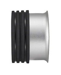 Godox Profoto Mount Speed Ring for Qr-P70, Qr-P90, Qr-P120