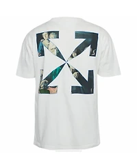 Pre-Owned Off-White Women's Knit Top