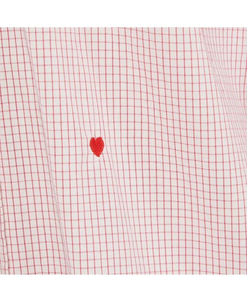 Pre-Owned Moschino Women's Cotton Top